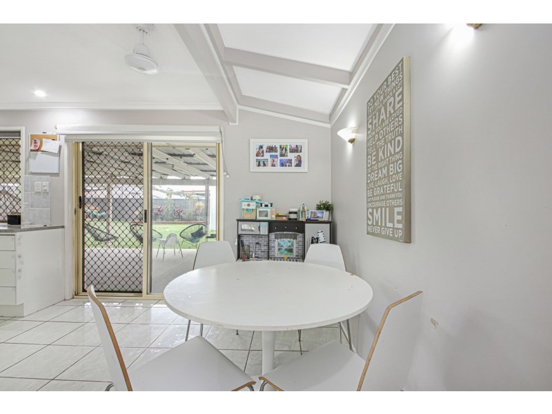 24 Karenia Street, Bray Park QLD 4500