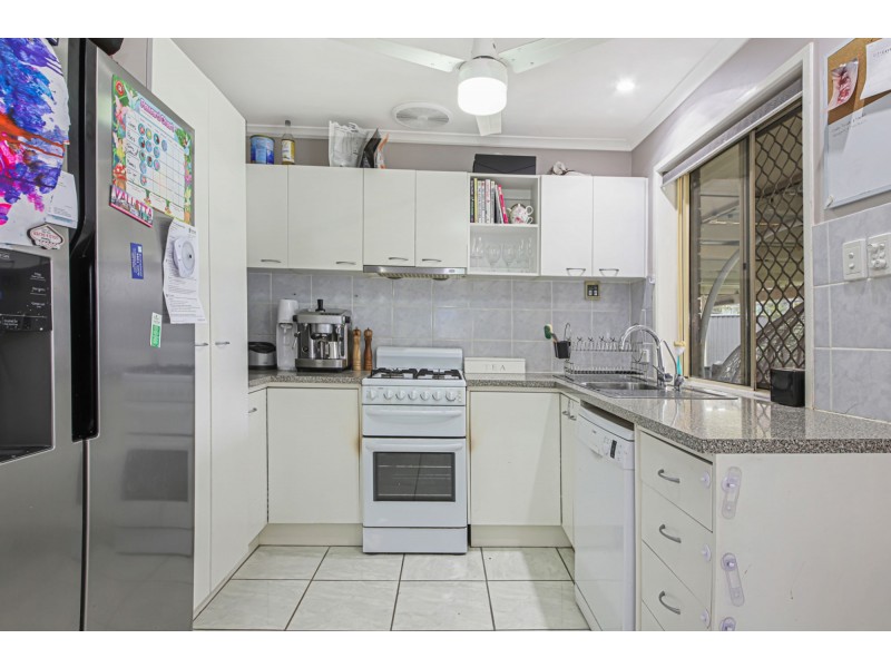 24 Karenia Street, Bray Park QLD 4500