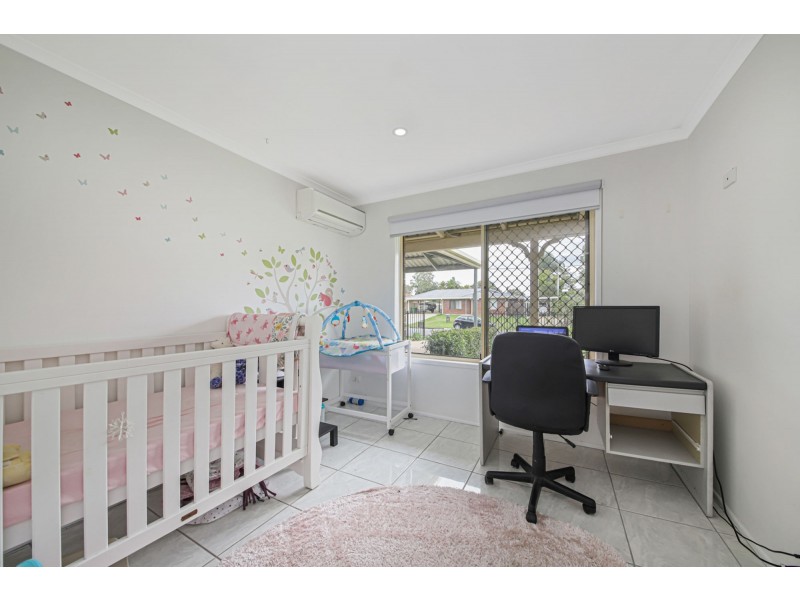 24 Karenia Street, Bray Park QLD 4500