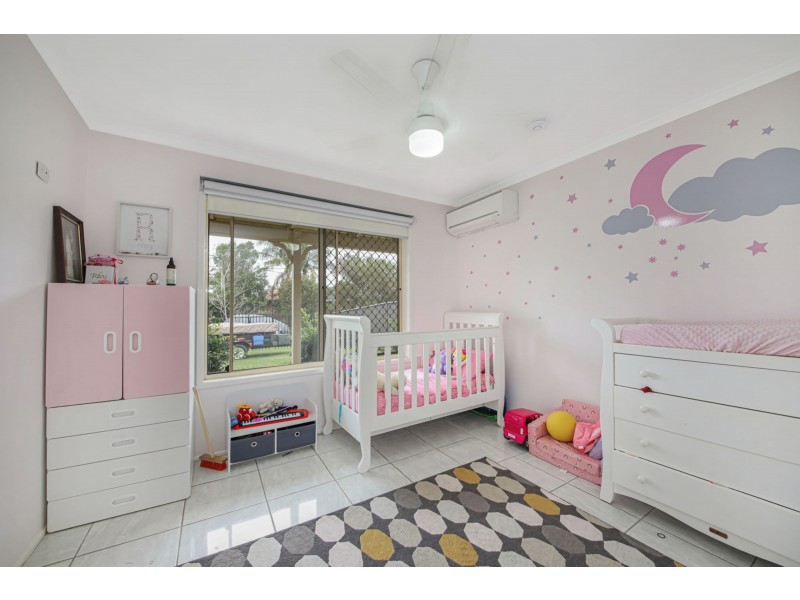 24 Karenia Street, Bray Park QLD 4500