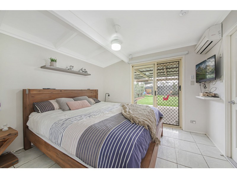 24 Karenia Street, Bray Park QLD 4500