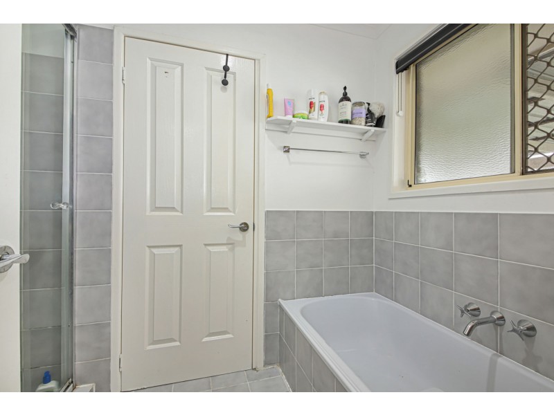 24 Karenia Street, Bray Park QLD 4500