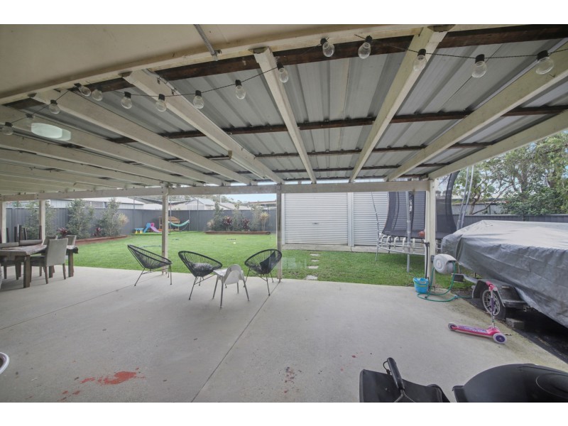 24 Karenia Street, Bray Park QLD 4500