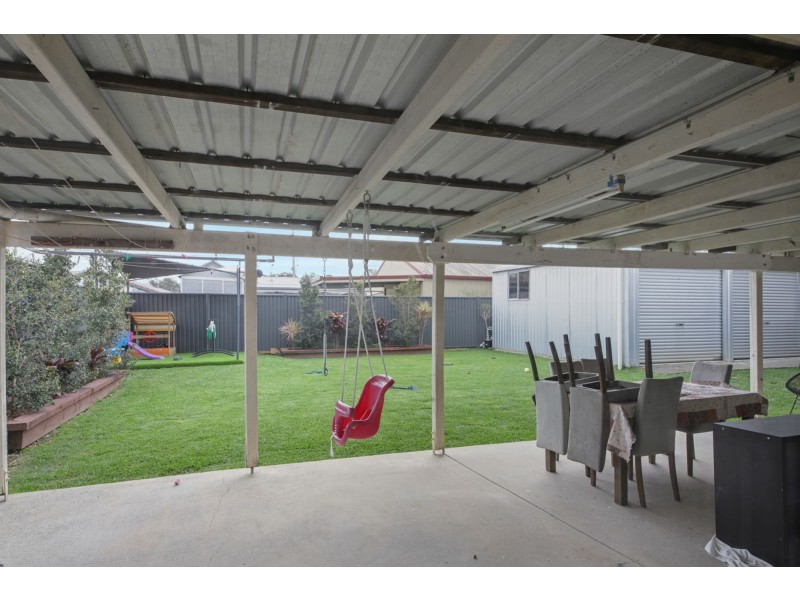 24 Karenia Street, Bray Park QLD 4500