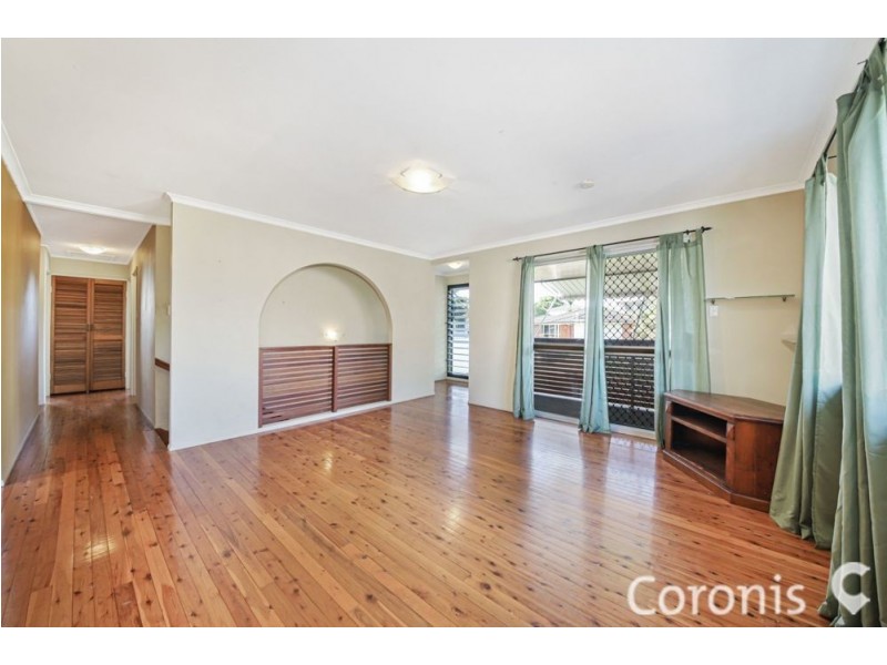 10 Toormore Street, Bracken Ridge QLD 4017