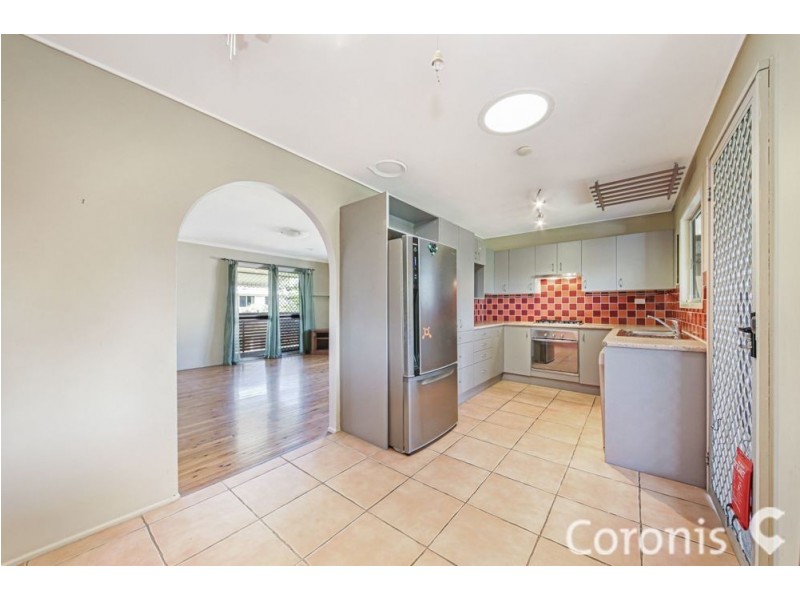 10 Toormore Street, Bracken Ridge QLD 4017