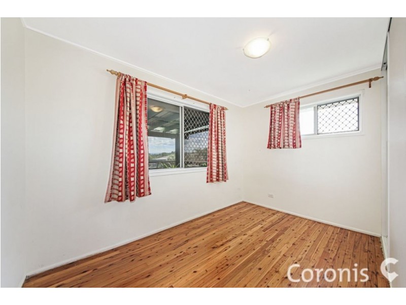 10 Toormore Street, Bracken Ridge QLD 4017