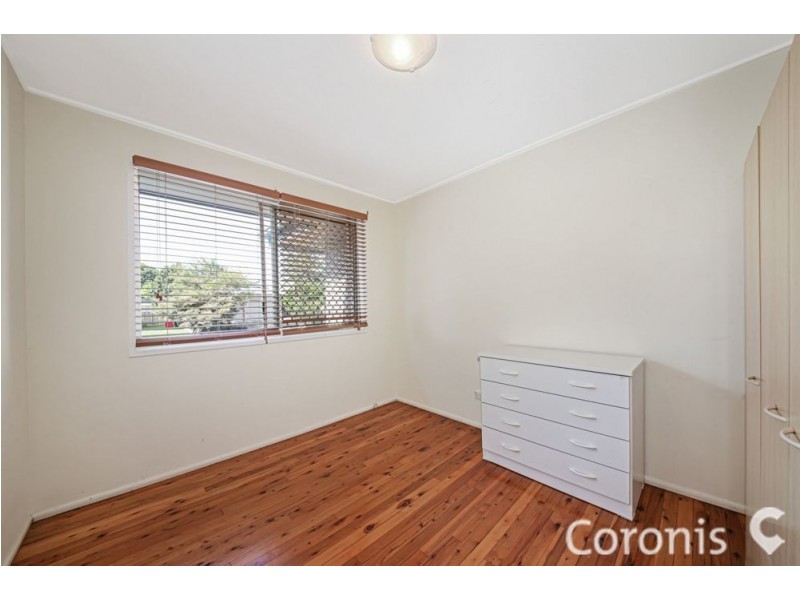 10 Toormore Street, Bracken Ridge QLD 4017