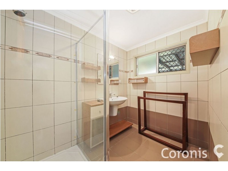 10 Toormore Street, Bracken Ridge QLD 4017