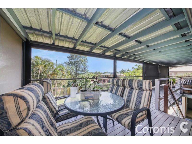 10 Toormore Street, Bracken Ridge QLD 4017