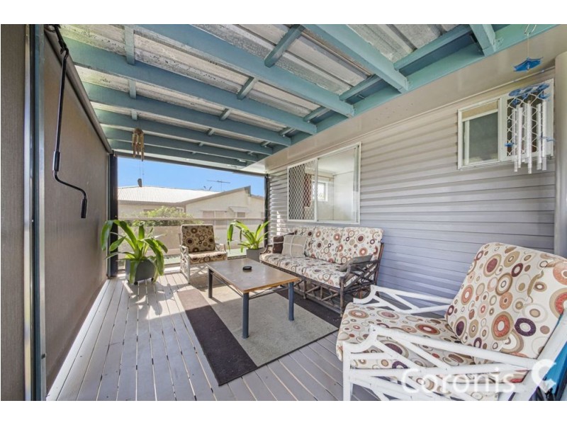 10 Toormore Street, Bracken Ridge QLD 4017