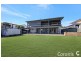 10 Toormore Street, Bracken Ridge QLD 4017