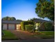 53 Wickfield Street, Bracken Ridge QLD 4017