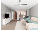 53 Wickfield Street, Bracken Ridge QLD 4017
