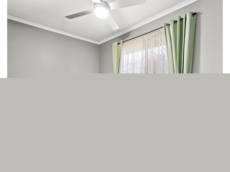 53 Wickfield Street, Bracken Ridge QLD 4017
