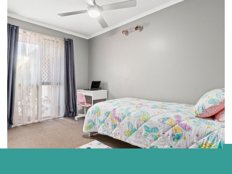 53 Wickfield Street, Bracken Ridge QLD 4017