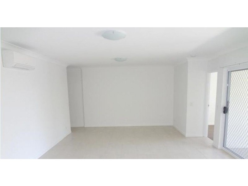 12/22-24 Birdwood Street, Zillmere QLD 4034