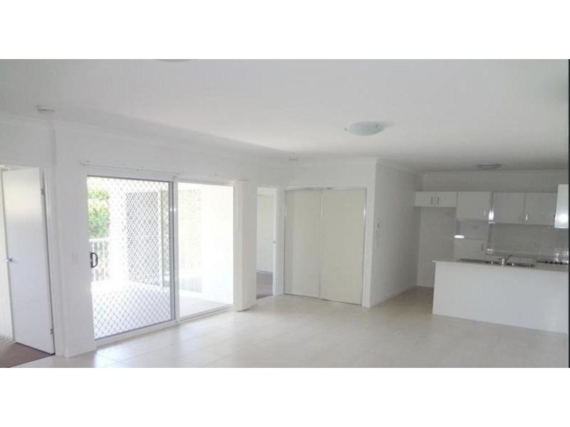 12/22-24 Birdwood Street, Zillmere QLD 4034