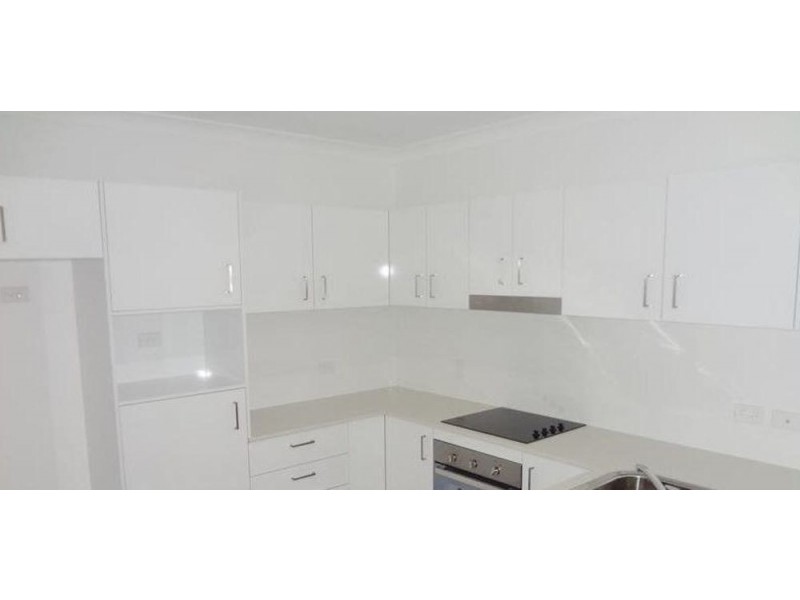 12/22-24 Birdwood Street, Zillmere QLD 4034