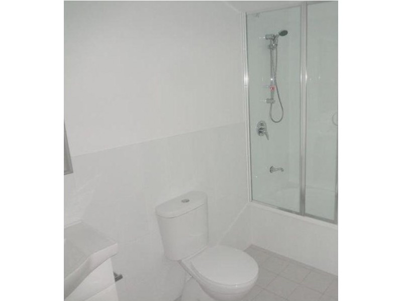 12/22-24 Birdwood Street, Zillmere QLD 4034