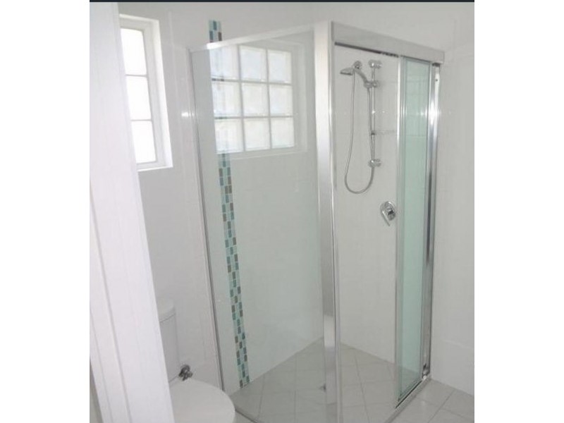 12/22-24 Birdwood Street, Zillmere QLD 4034