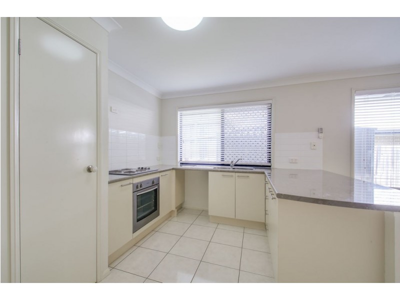 3 Adam Court, Kallangur QLD 4503