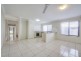 3 Adam Court, Kallangur QLD 4503