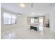 3 Adam Court, Kallangur QLD 4503