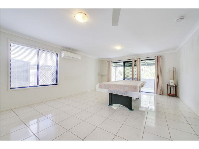 3 Adam Court, Kallangur QLD 4503