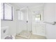 3 Adam Court, Kallangur QLD 4503