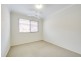 3 Adam Court, Kallangur QLD 4503