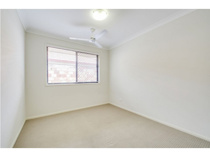 3 Adam Court, Kallangur QLD 4503