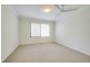 3 Adam Court, Kallangur QLD 4503