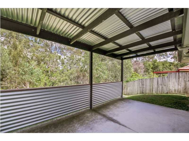 3 Adam Court, Kallangur QLD 4503