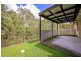 3 Adam Court, Kallangur QLD 4503