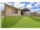 3 Adam Court, Kallangur QLD 4503