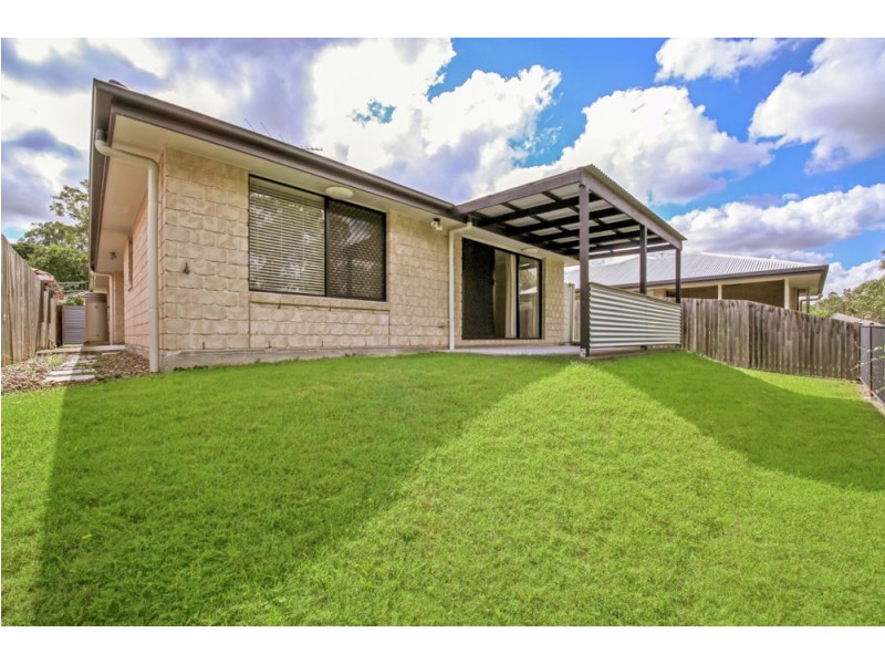 3 Adam Court, Kallangur QLD 4503