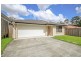 3 Adam Court, Kallangur QLD 4503