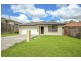 3 Adam Court, Kallangur QLD 4503