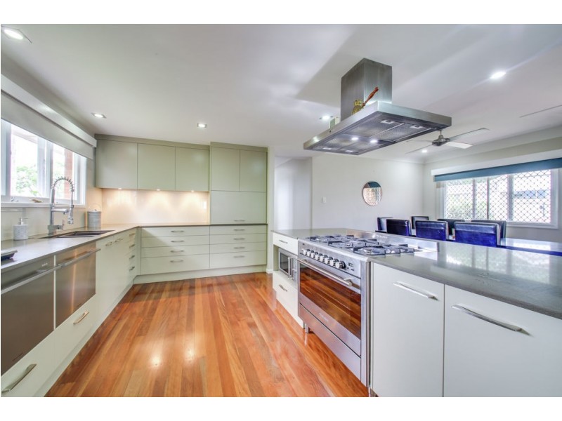 7 Janie Street, Aspley QLD 4034