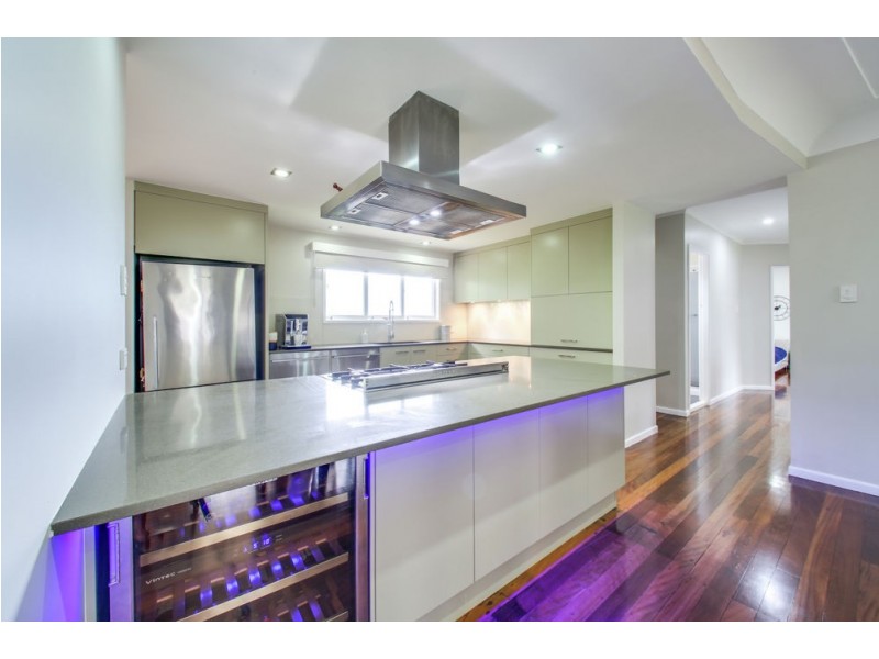 7 Janie Street, Aspley QLD 4034