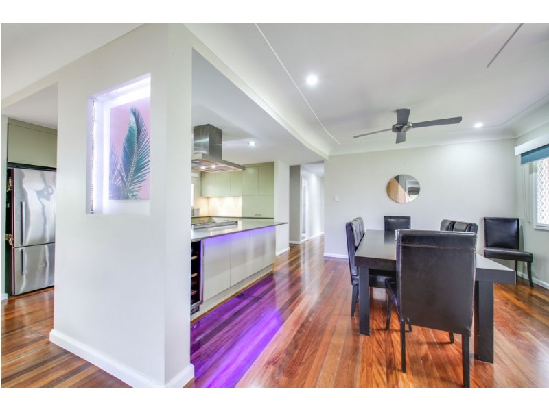 7 Janie Street, Aspley QLD 4034