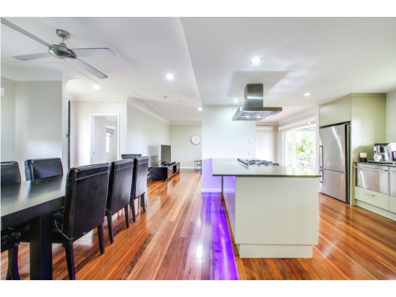 7 Janie Street, Aspley QLD 4034