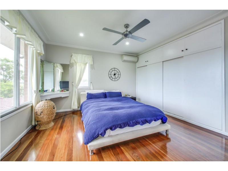 7 Janie Street, Aspley QLD 4034