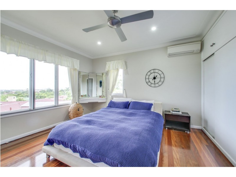 7 Janie Street, Aspley QLD 4034