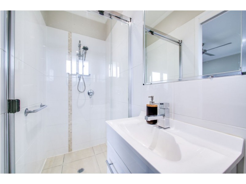 7 Janie Street, Aspley QLD 4034