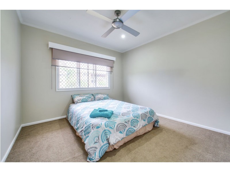 7 Janie Street, Aspley QLD 4034