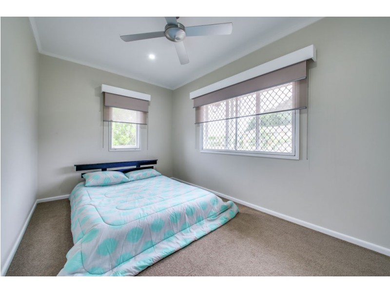 7 Janie Street, Aspley QLD 4034