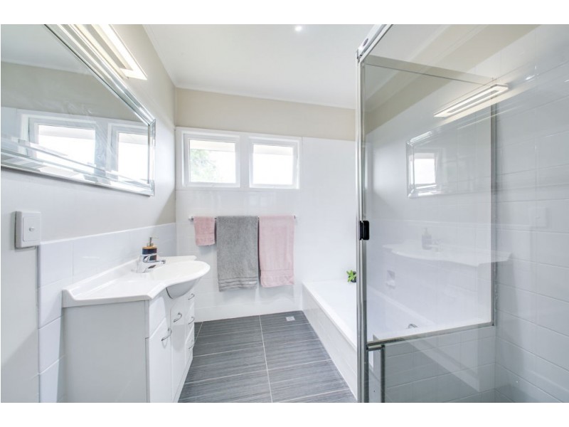 7 Janie Street, Aspley QLD 4034