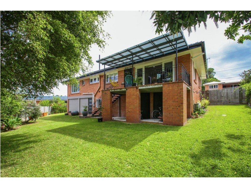 7 Janie Street, Aspley QLD 4034